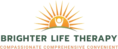 Brighter Life Therapy