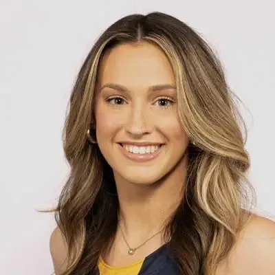 Kathryn Sullivan, MA, LSMHC