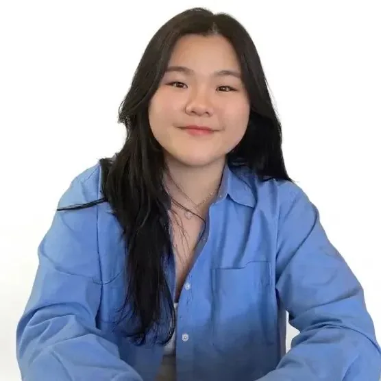 Yerina Kim, MA